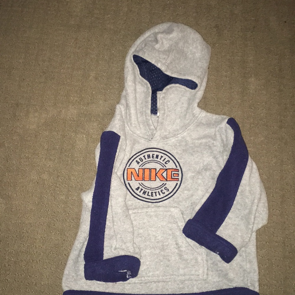 Toddler sweatshirts